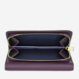 #colore_Deep purple, Deep purple, Deep purple, Purple-баклажан, Deep purple, Deep purple, Deep purple, Deep purple