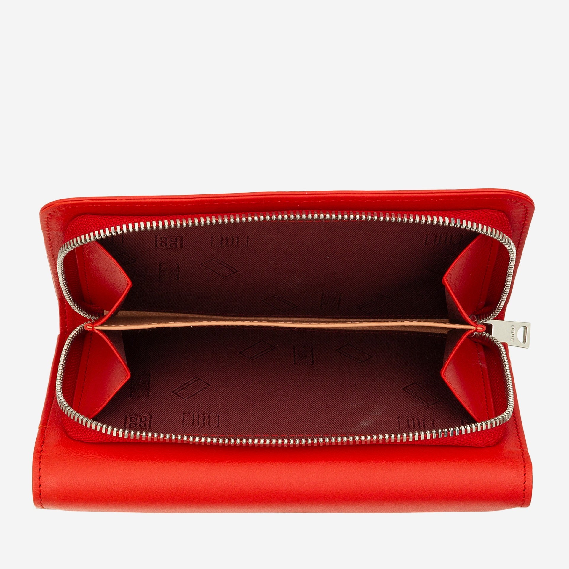 #colore_Rosso fiamma, Red flame, Rojo fuego, Красный огонь, Rouge flamme, Flammenrot, Vuurrood, Red flame