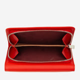 #colore_Rosso fiamma, Red flame, Rojo fuego, Красный огонь, Rouge flamme, Flammenrot, Vuurrood, Red flame