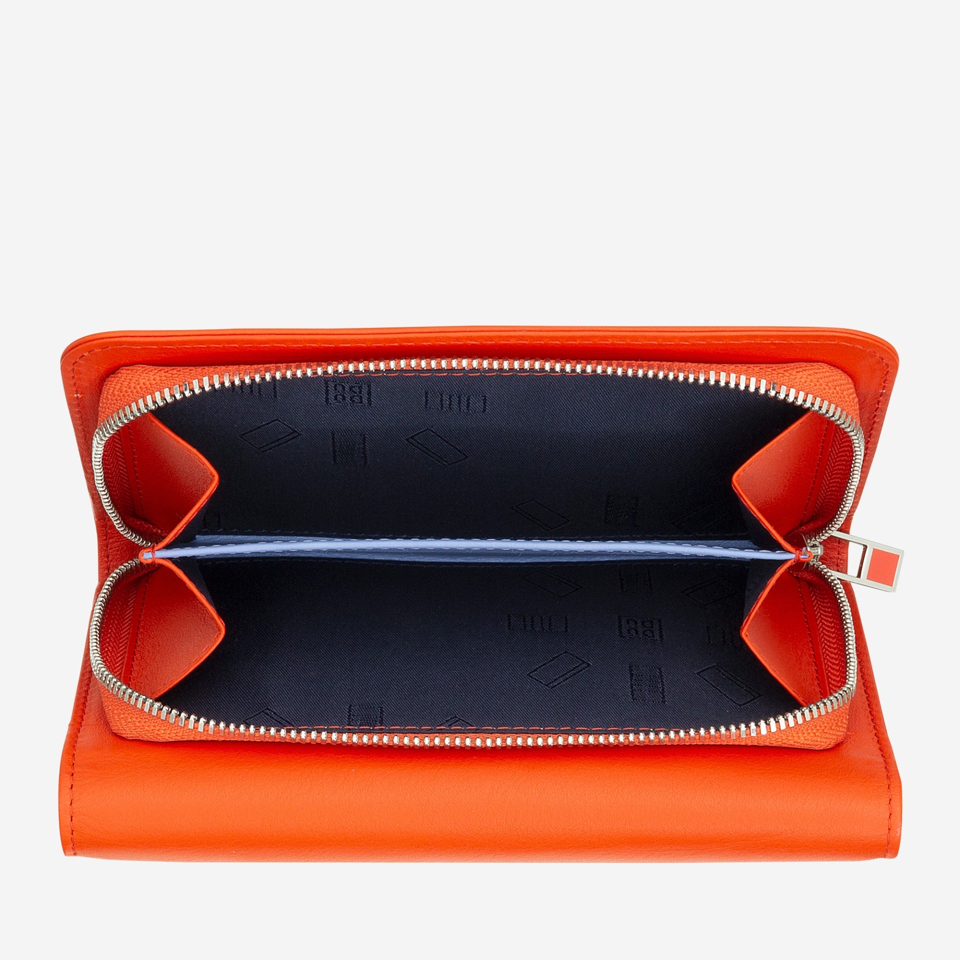 #colore_Zucca, Pumpkin orange, Calabaza, Тыквенный, Citrouille, Kürbis, Pompoen, Pumpkin orange