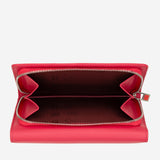 #colore_Lampone, Raspberry, Frambuesa, Малина, Framboise, Himbeere, Framboos, Raspberry