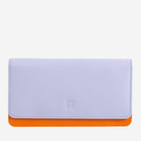 #colore_Provence lilac