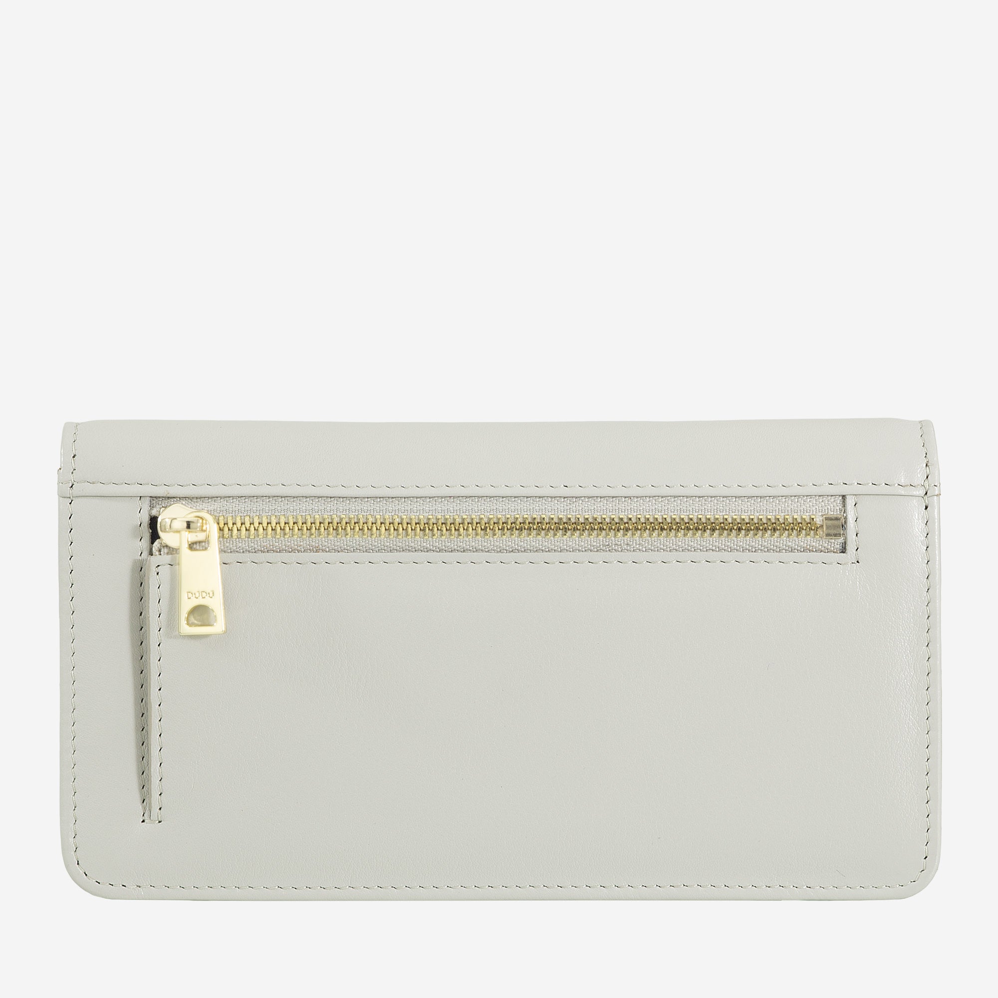 #colore_Grigio perla