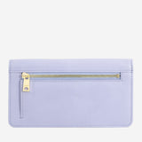 #colore_Provence lilac