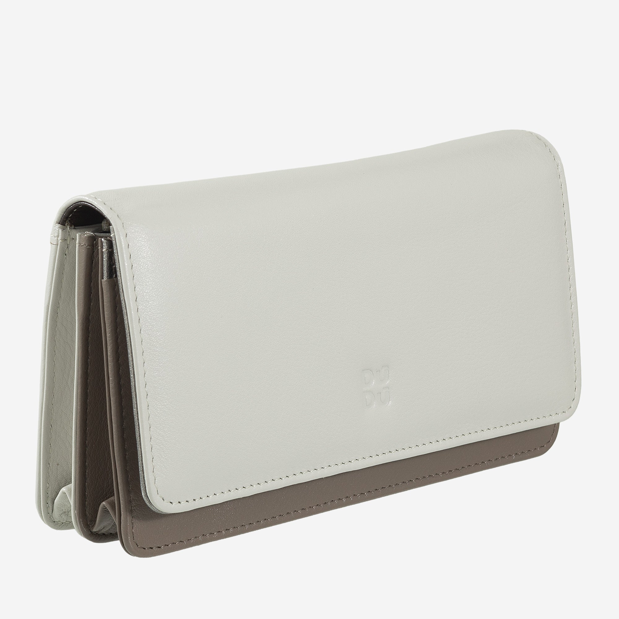 #colore_Grigio perla