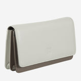 #colore_Grigio perla