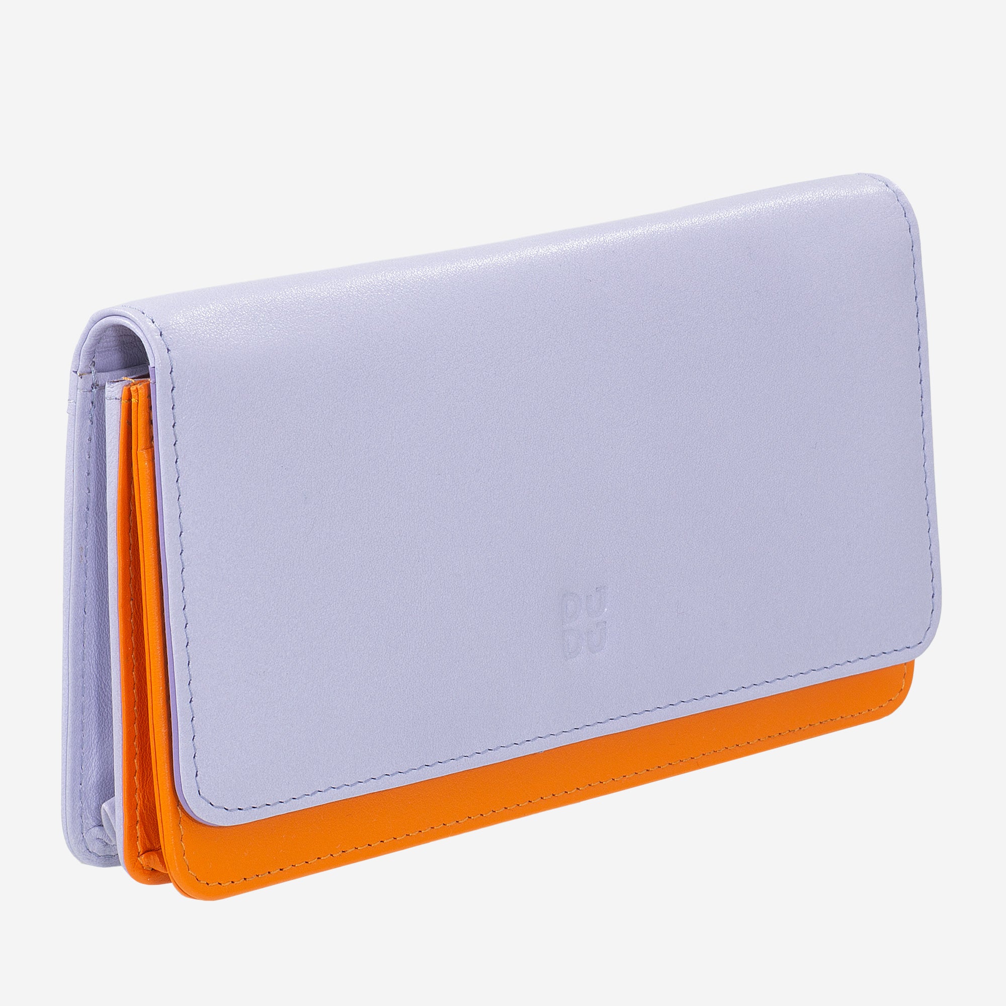 #colore_Provence lilac