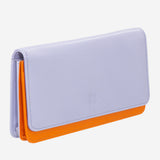 #colore_Provence lilac