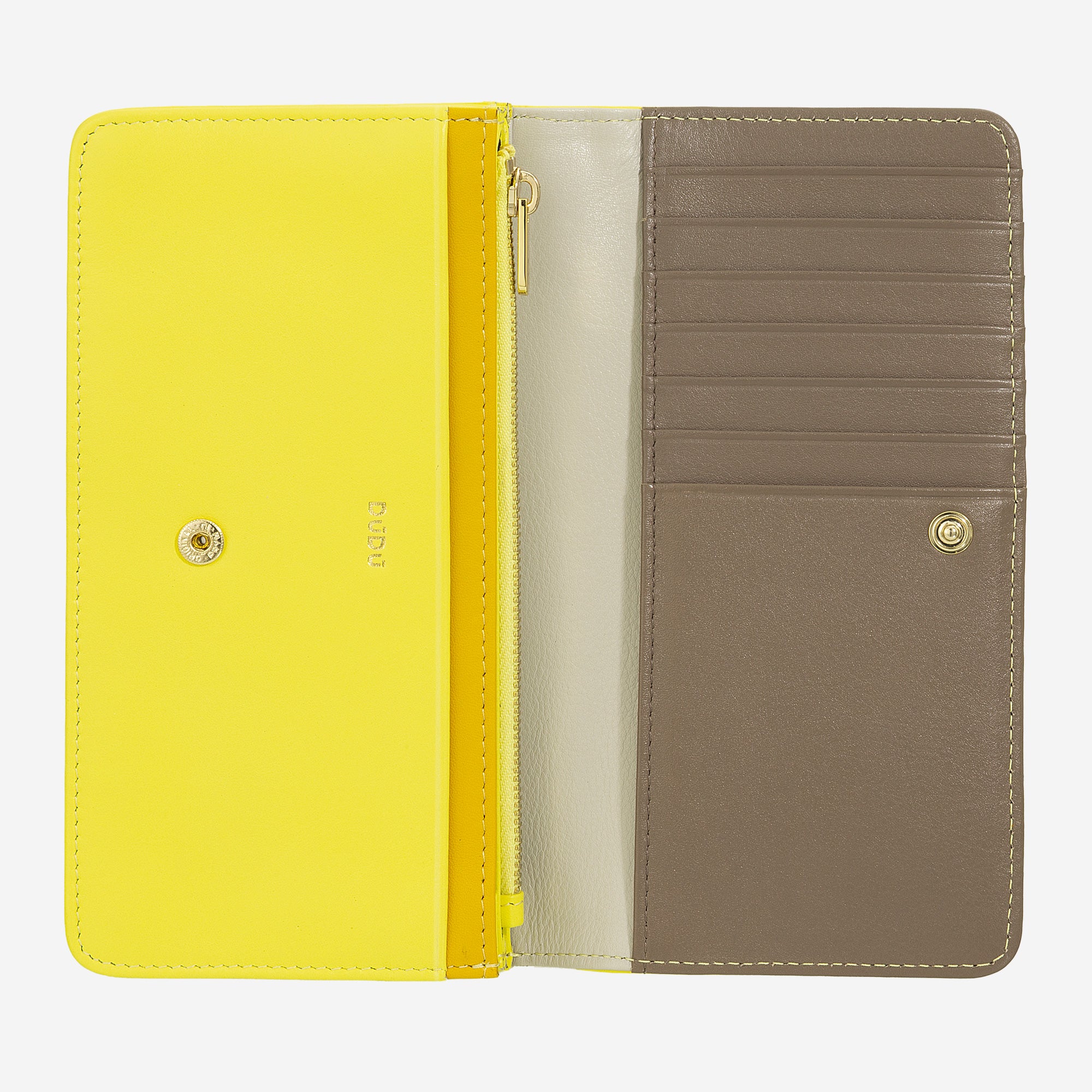 #colore_Citrus yellow