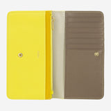 #colore_Citrus yellow