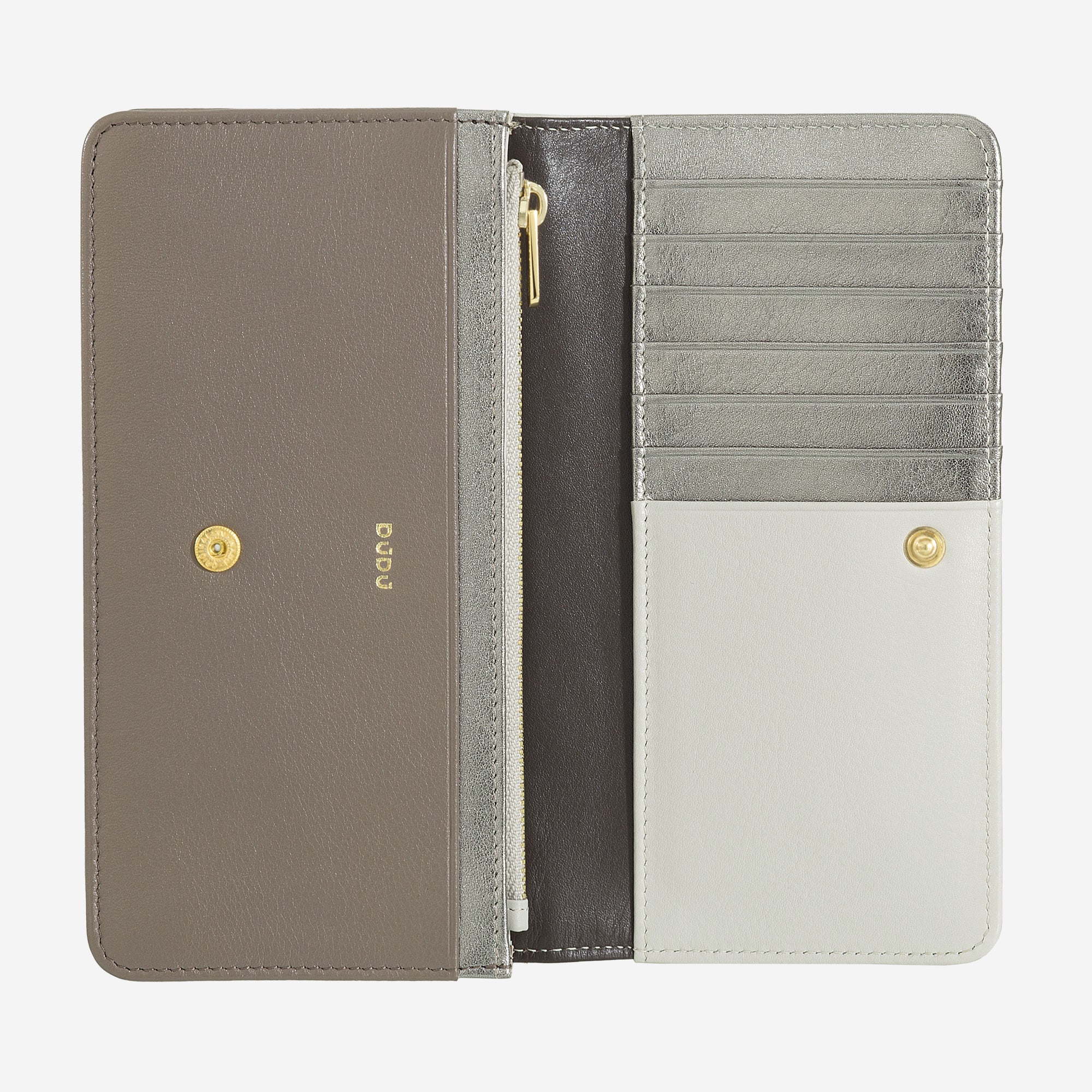 #colore_Grigio perla