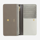 #colore_Grigio perla