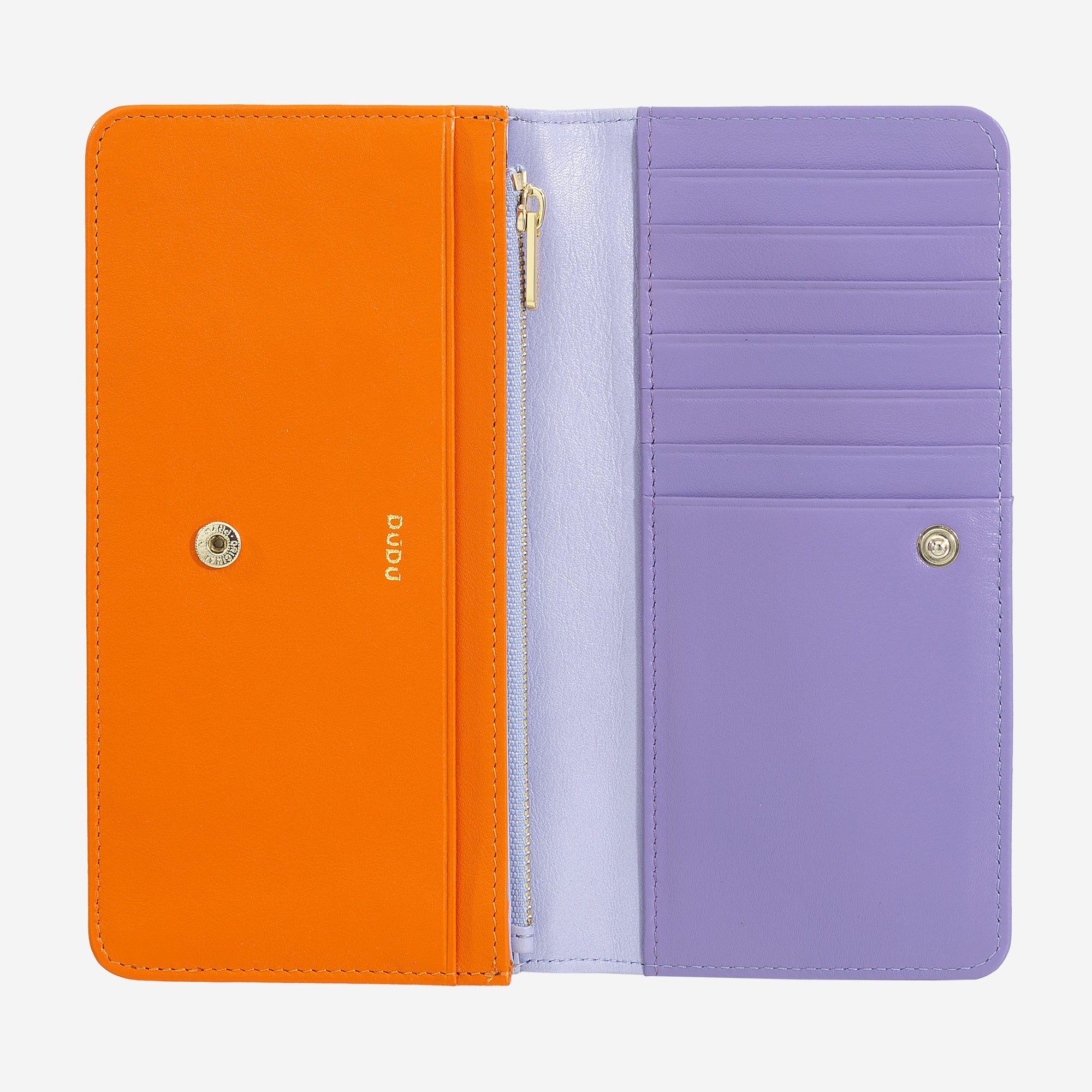 #colore_Provence lilac