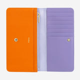 #colore_Provence lilac