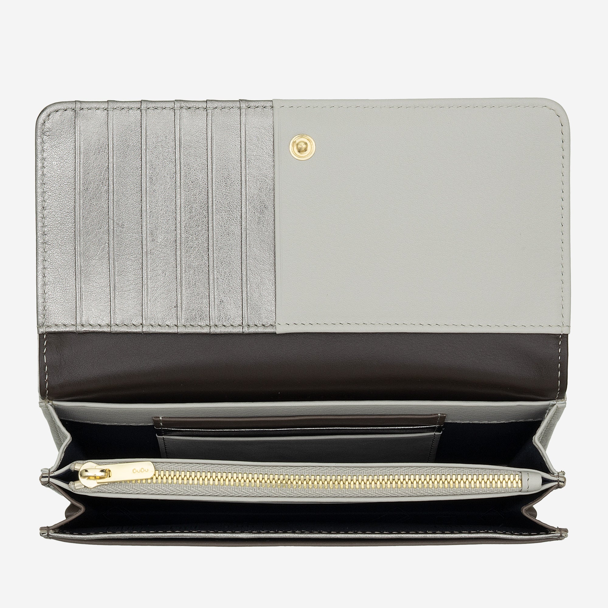 #colore_Grigio perla