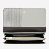 #colore_Grigio perla