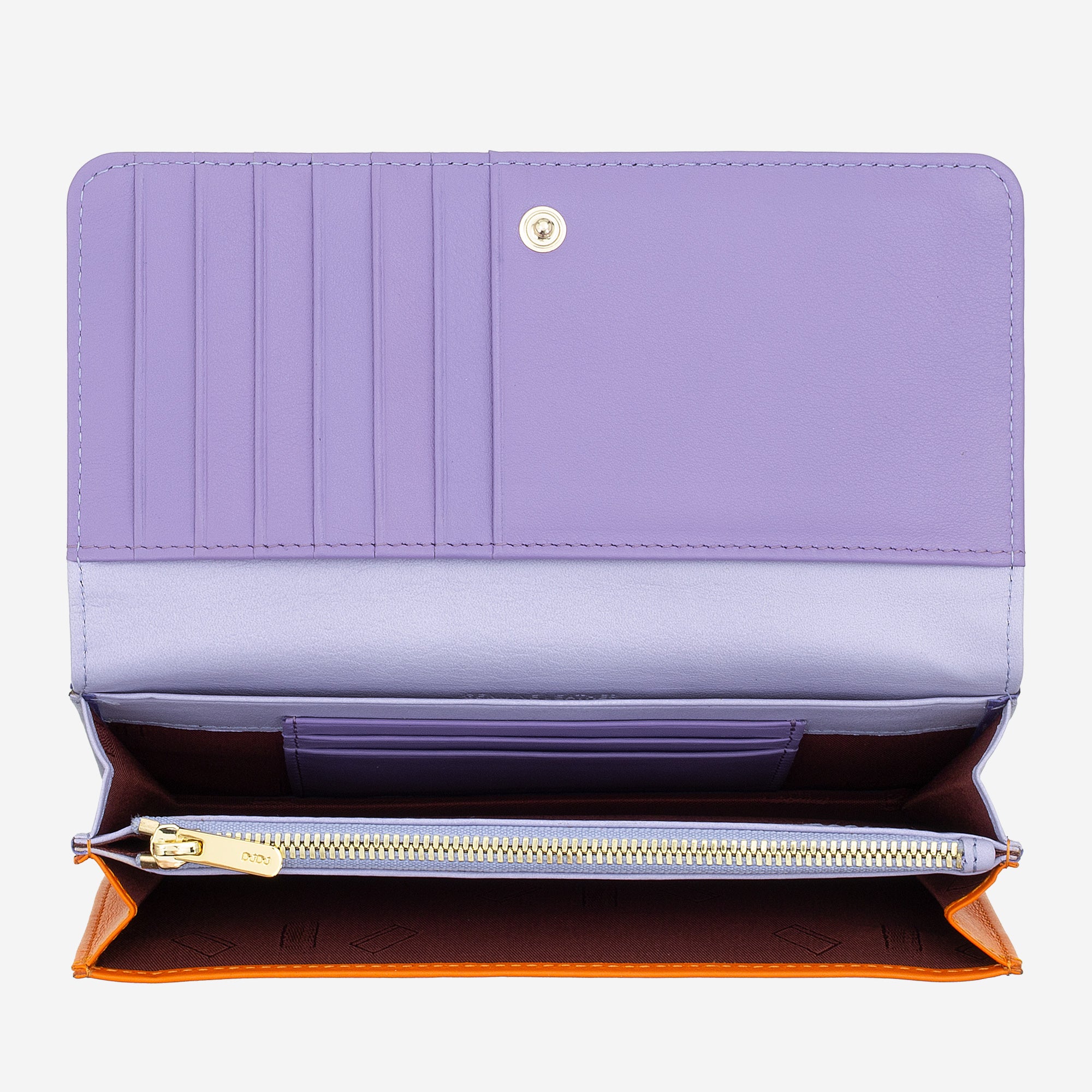 #colore_Provence lilac