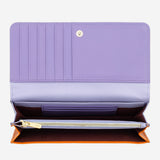 #colore_Provence lilac