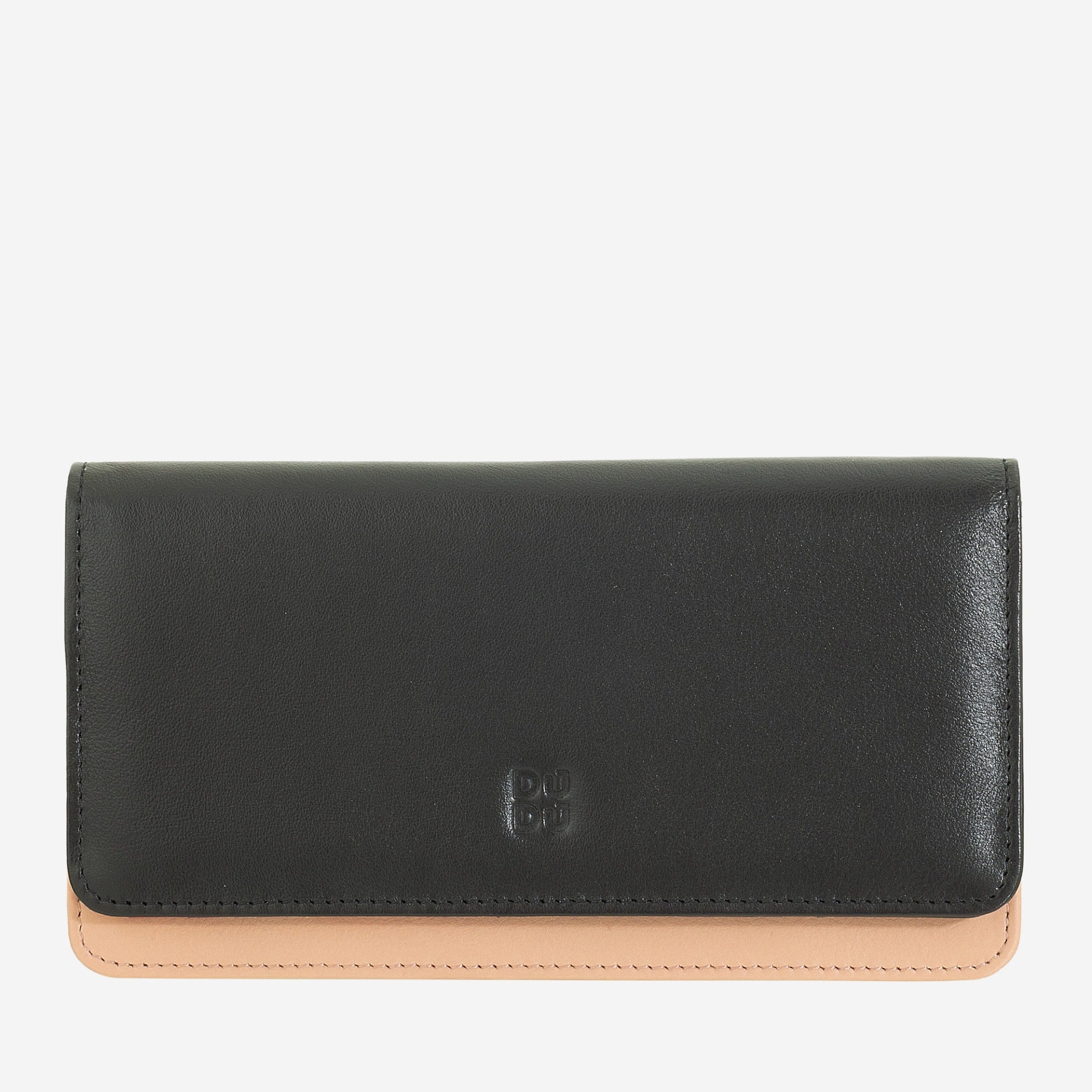 #colore_Nero, Black, Negro, черный пэчворк, Noir, Schwarz, Zwart, Black