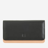 #colore_Nero, Black, Negro, черный пэчворк, Noir, Schwarz, Zwart, Black