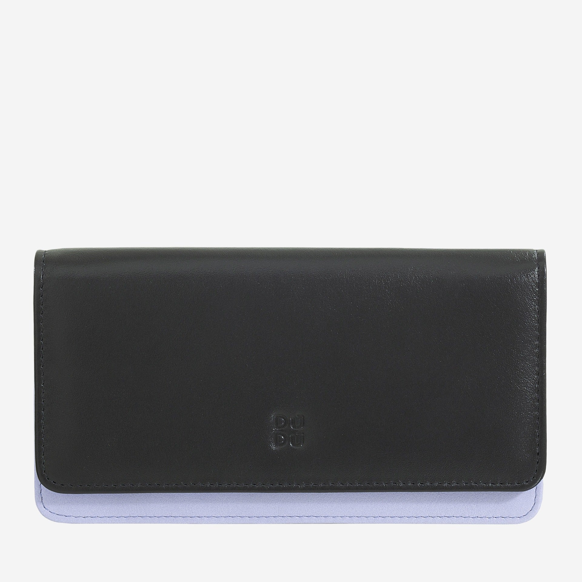 #colore_Black lavender, Black lavender, Black lavender, Черный, Black lavender, Black lavender, Black lavender, Black lavender