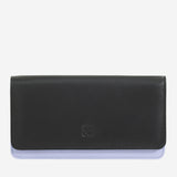 #colore_Black lavender, Black lavender, Black lavender, Черный, Black lavender, Black lavender, Black lavender, Black lavender