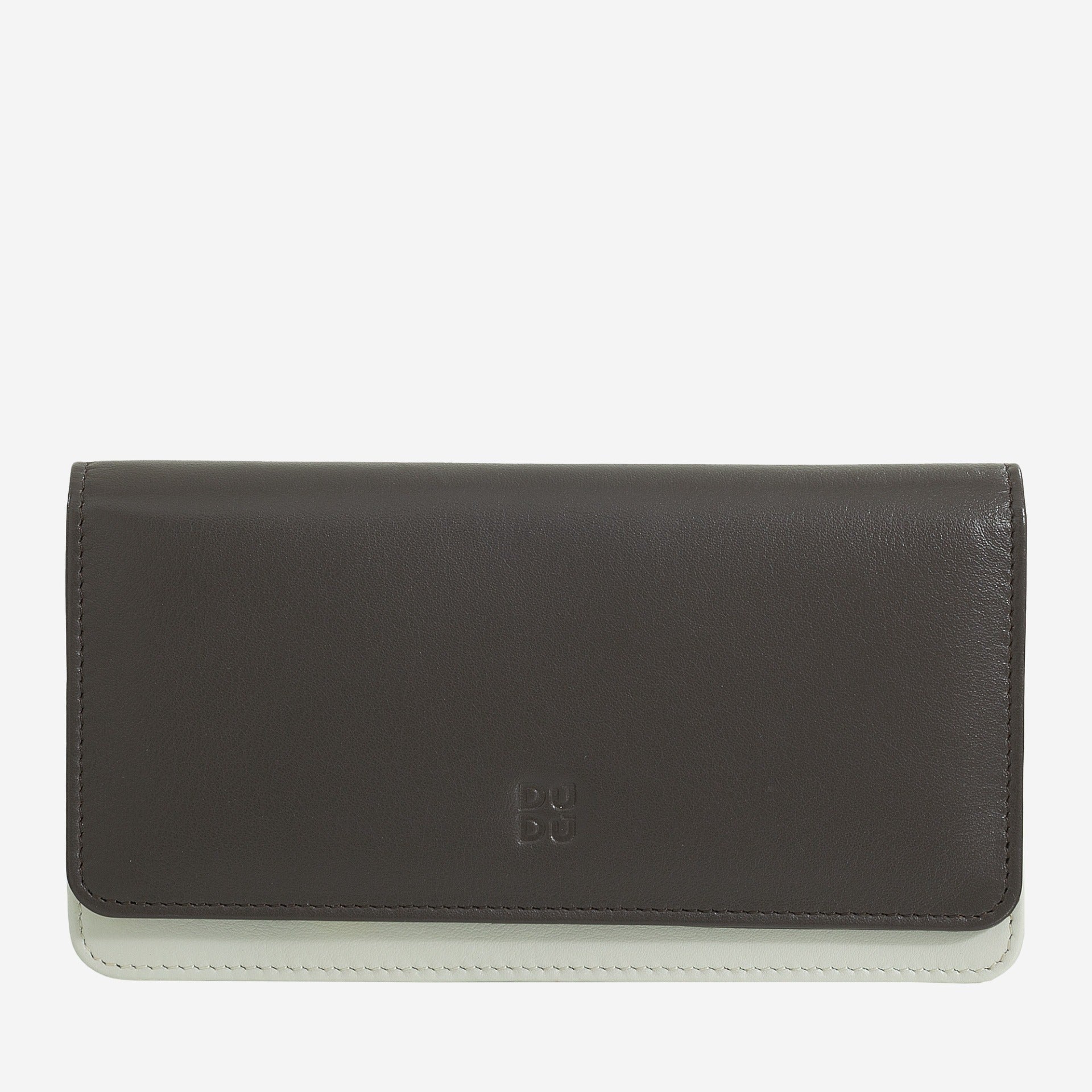 #colore_Coffee brown, Coffee brown, Coffee brown, Шоколад, Coffee brown, Coffee brown, Coffee brown, Coffee brown