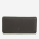 #colore_Coffee brown, Coffee brown, Coffee brown, Шоколад, Coffee brown, Coffee brown, Coffee brown, Coffee brown