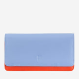 #colore_Blu pastello, Pastel blue, Azul pastel, Пастельно-голубой, Bleu pastel, Pastellblau, Pastelblauw, Pastel blue