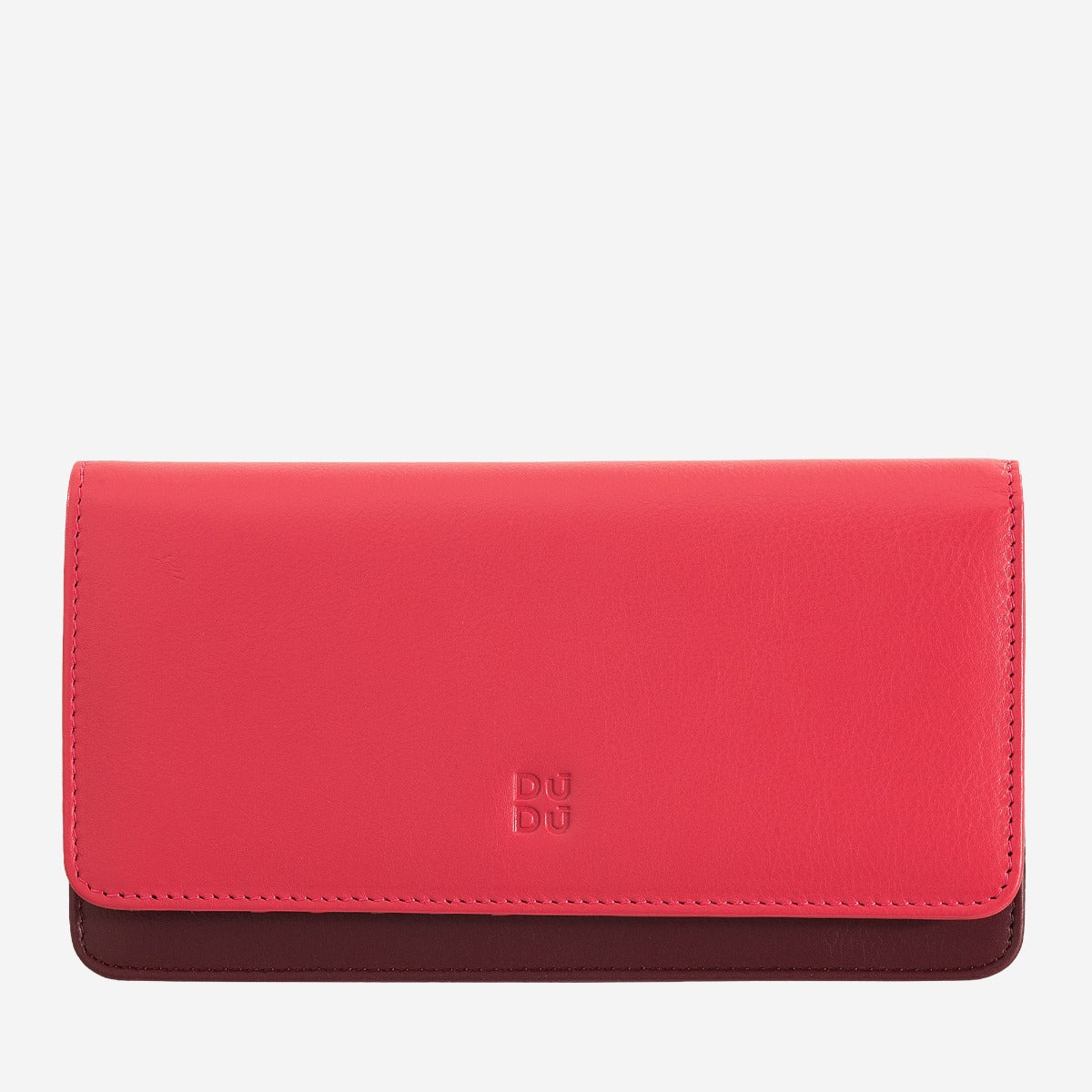 #colore_Lampone, Raspberry, Frambuesa, Малина, Framboise, Himbeere, Framboos, Raspberry