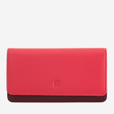 #colore_Lampone, Raspberry, Frambuesa, Малина, Framboise, Himbeere, Framboos, Raspberry