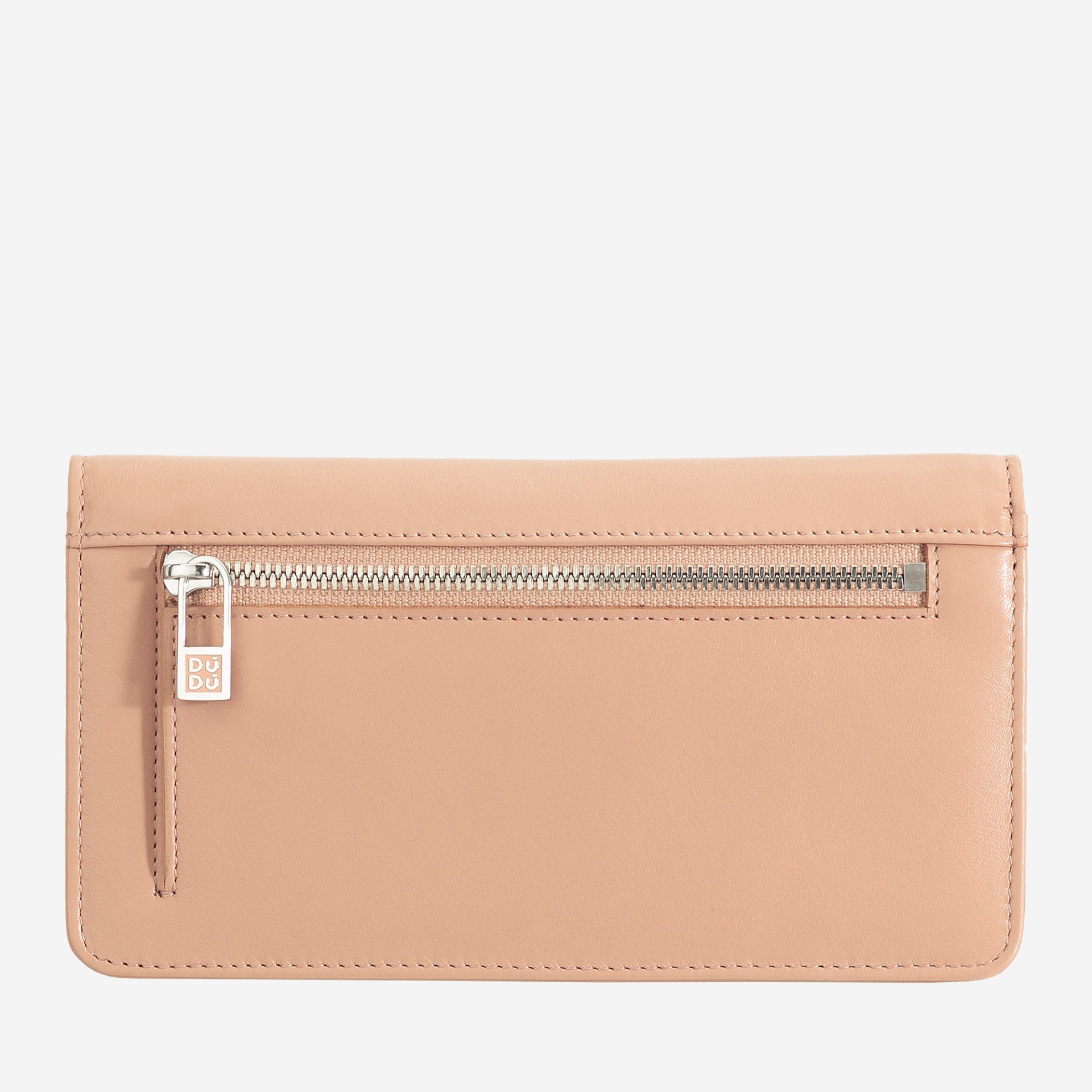 #colore_Rosa cipria, Blush rose, Rosa rubor, Пастельный розовый, Rose poudré, Puder rosa, Blozende roos, Blush rose