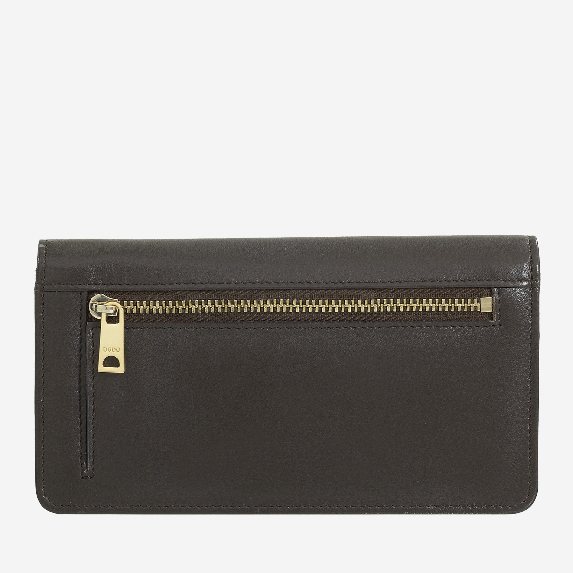 #colore_Coffee brown, Coffee brown, Coffee brown, Шоколад, Coffee brown, Coffee brown, Coffee brown, Coffee brown