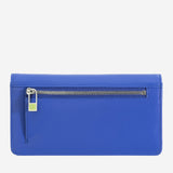 #colore_Fiordaliso, Cornflower blue, Aciano, Васильковый, Bleuet, Kornblume, Korenbloem, Cornflower blue