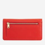 #colore_Rosso fiamma, Red flame, Rojo fuego, Красный огонь, Rouge flamme, Flammenrot, Vuurrood, Red flame