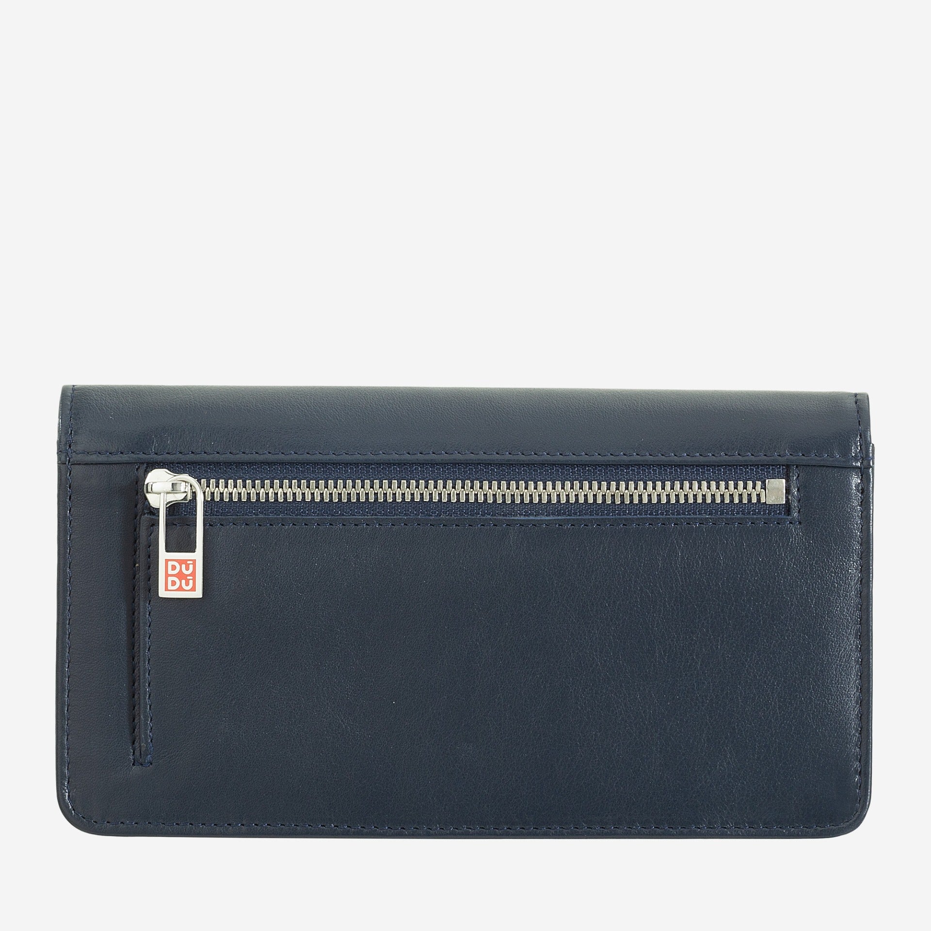 #colore_Navy, Navy, Navy, Темно-синий, Navy, Navy, Navy, Navy