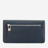 #colore_Navy, Navy, Navy, Темно-синий, Navy, Navy, Navy, Navy