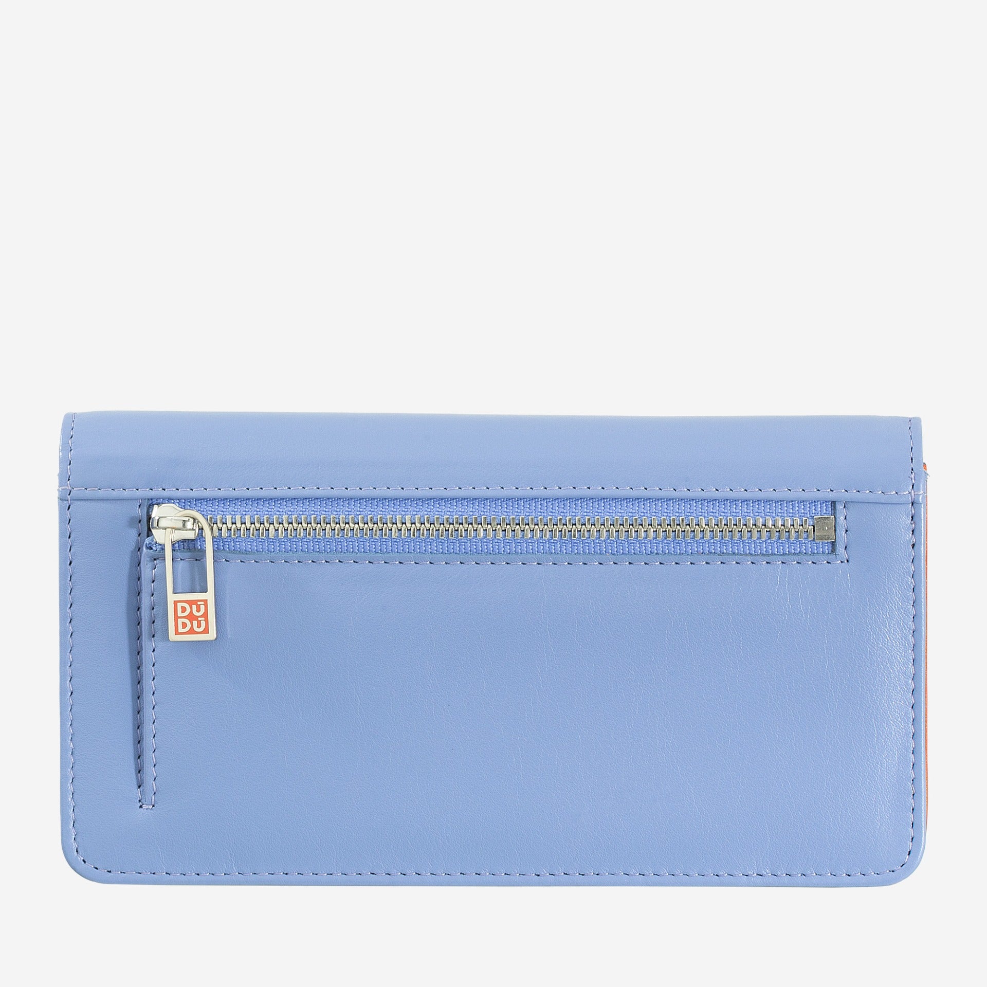 #colore_Blu pastello, Pastel blue, Azul pastel, Пастельно-голубой, Bleu pastel, Pastellblau, Pastelblauw, Pastel blue