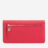 #colore_Lampone, Raspberry, Frambuesa, Малина, Framboise, Himbeere, Framboos, Raspberry