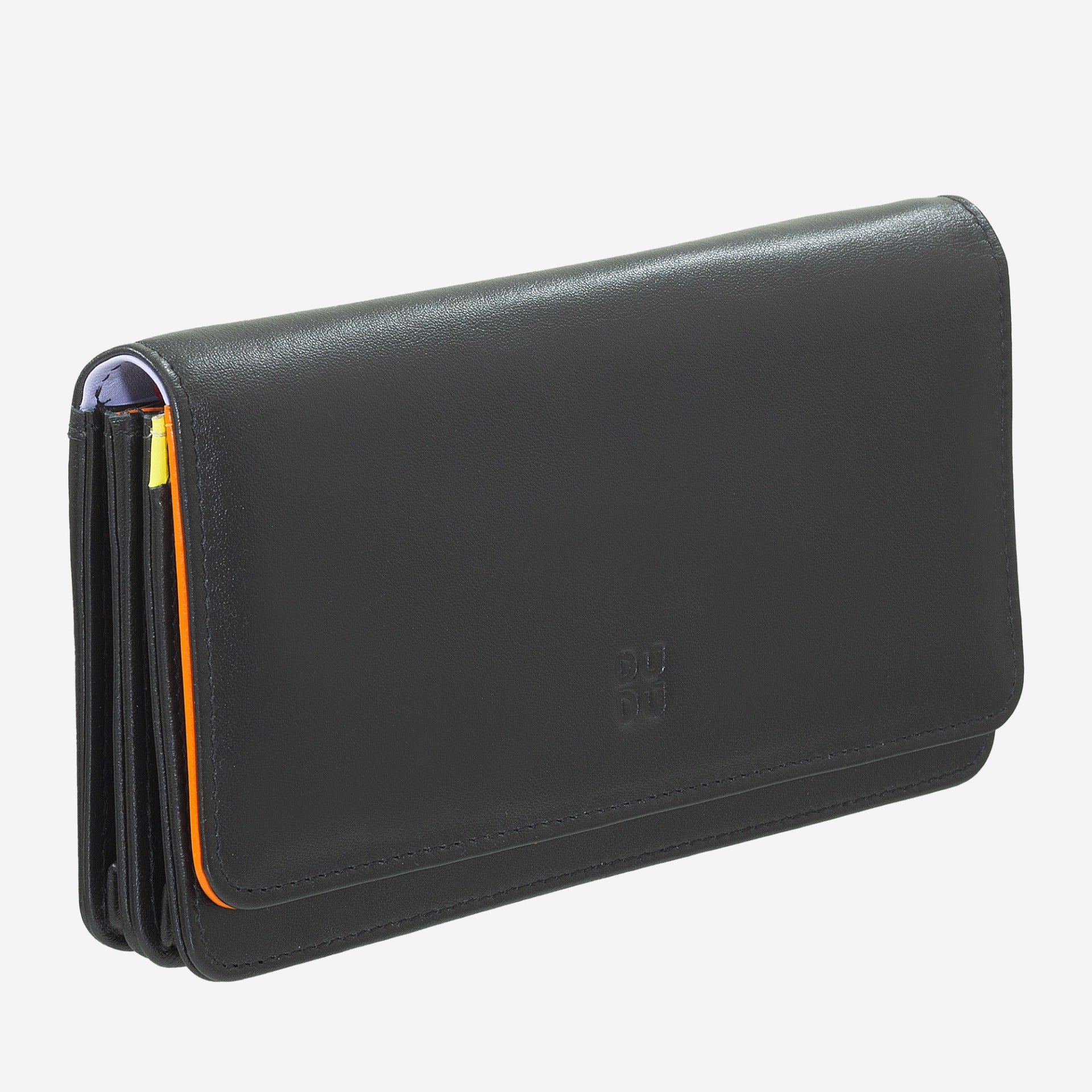 #colore_Black pop, Black pop, Black pop, Черный, Black pop, Black pop, Black pop, Black pop