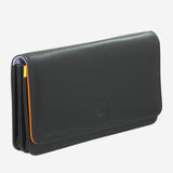 #colore_Black pop, Black pop, Black pop, Черный, Black pop, Black pop, Black pop, Black pop