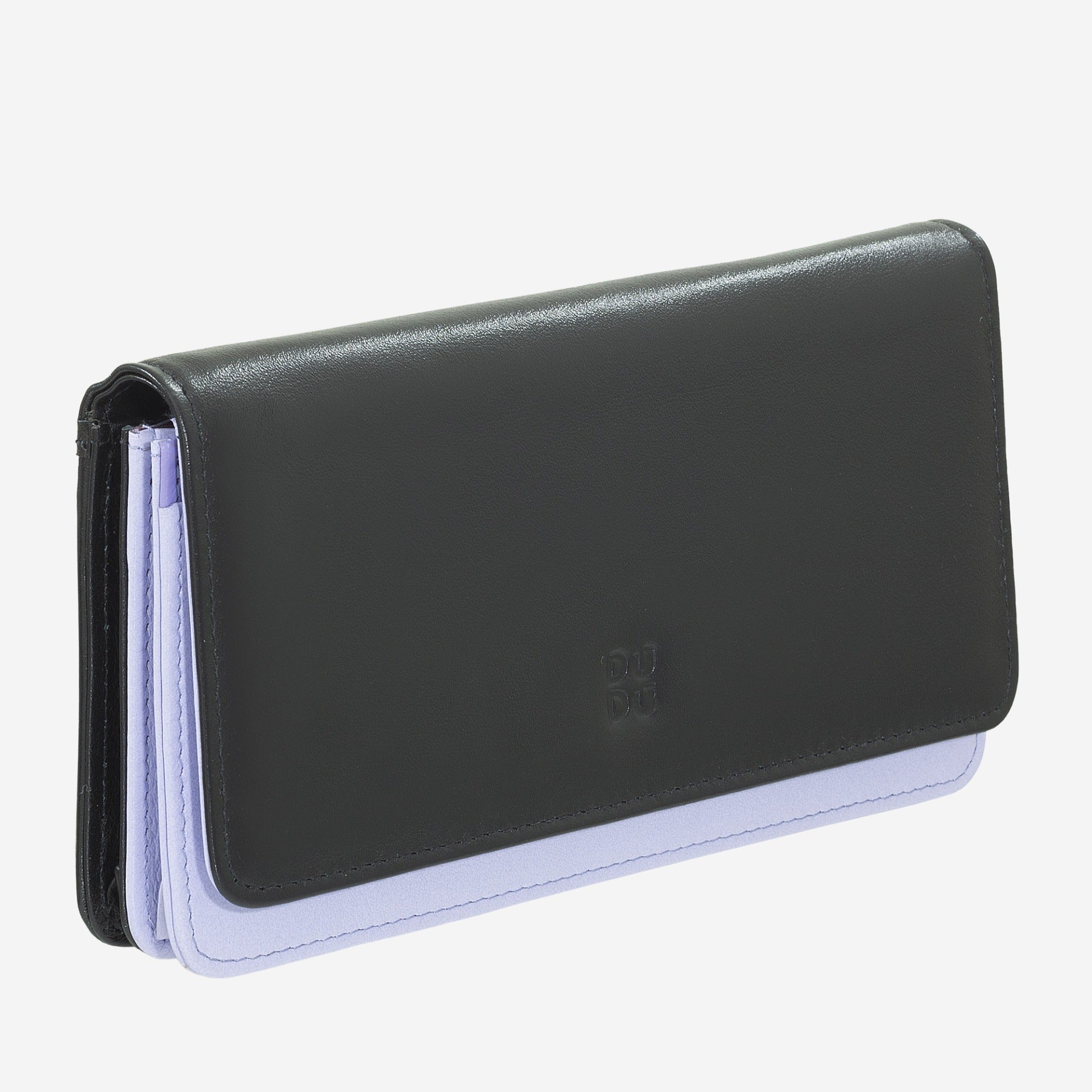 #colore_Black_lavender, Black_lavender, Black_lavender, Черный, Black_lavender, Black_lavender, Black_lavender, Black_lavender