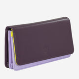 #colore_Deep purple, Deep purple, Deep purple, Purple-баклажан, Deep purple, Deep purple, Deep purple, Deep purple