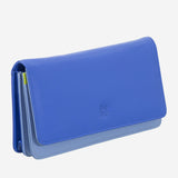 #colore_Fiordaliso, Cornflower blue, Aciano, Васильковый, Bleuet, Kornblume, Korenbloem, Cornflower blue