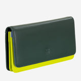 #colore_Mangrove, Mangrove, Mangrove, Форест Грин, Mangrove, Mangrove, Mangrove, Mangrove