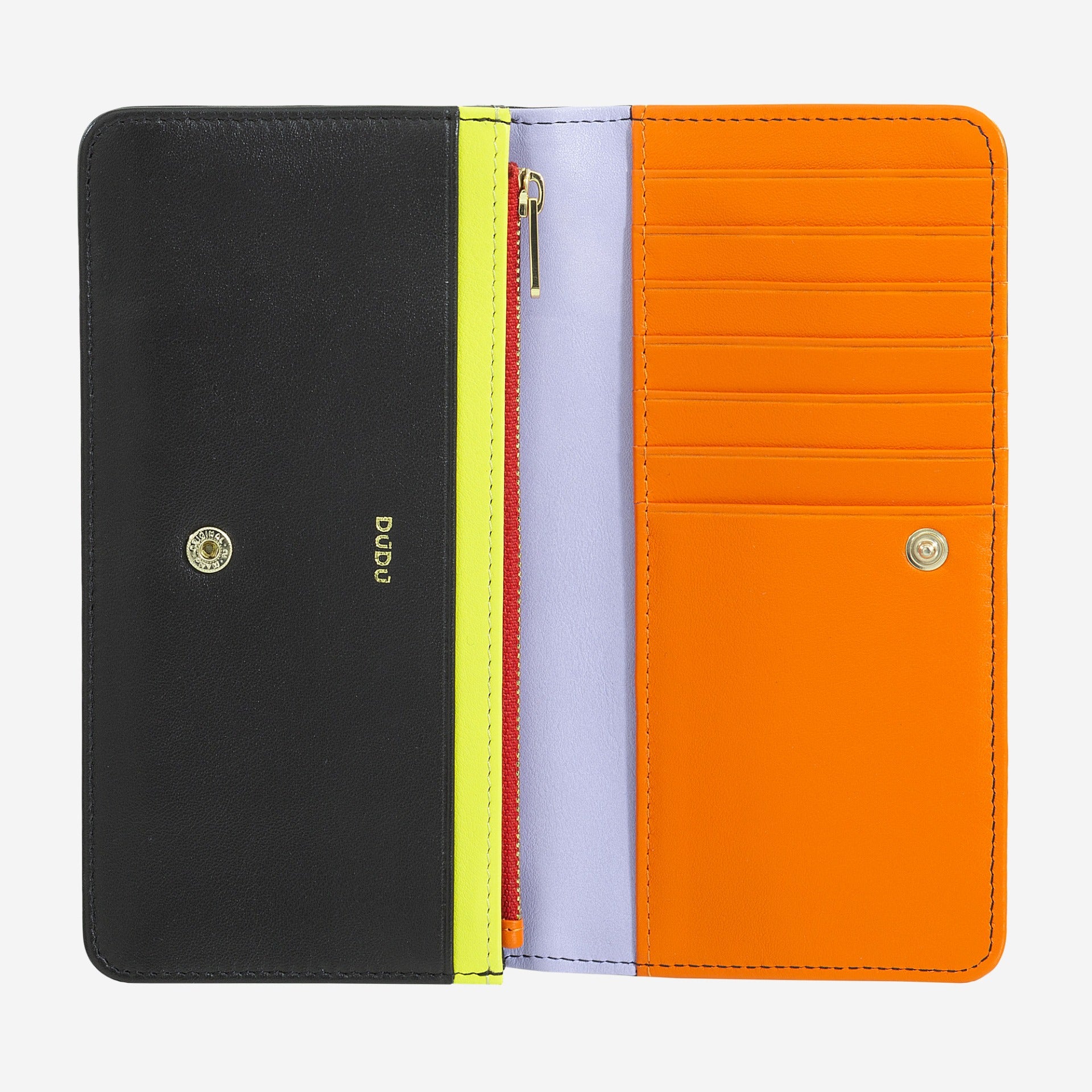 #colore_Black pop, Black pop, Black pop, Черный, Black pop, Black pop, Black pop, Black pop