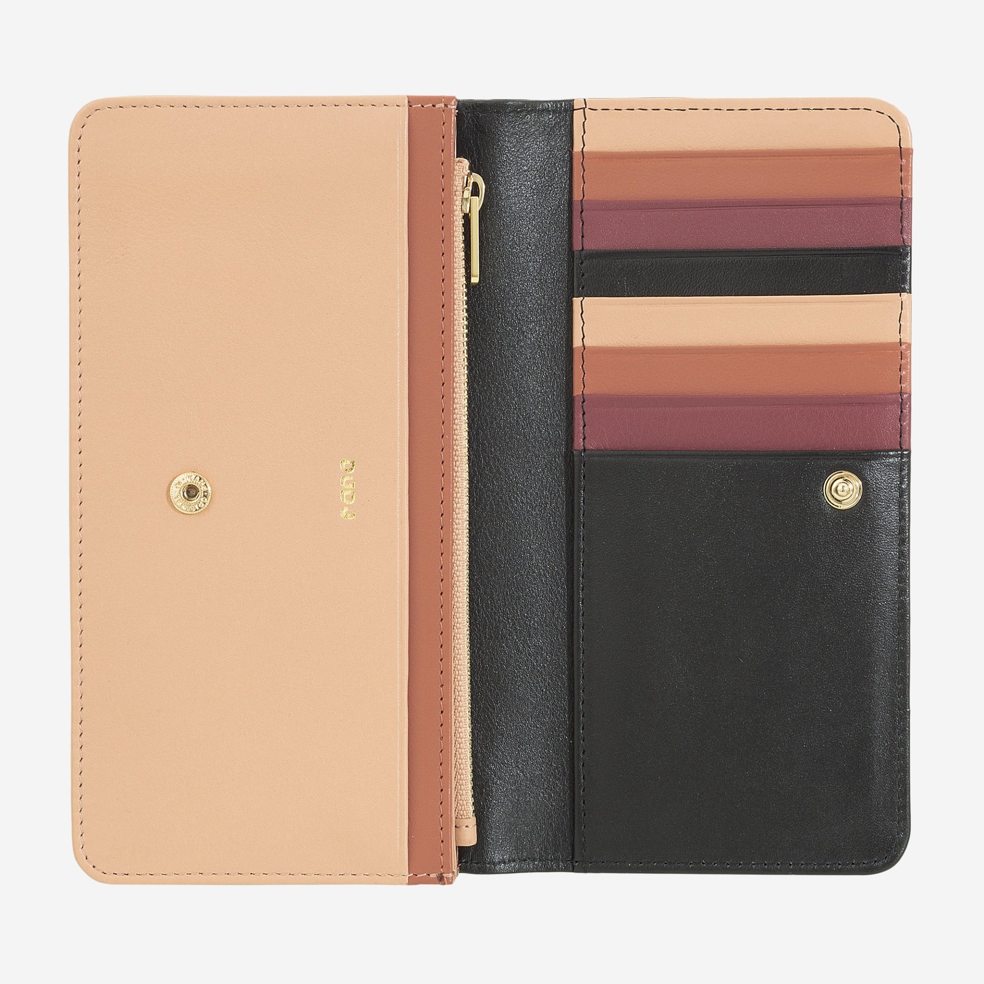 #colore_Nero, Black, Negro, черный пэчворк, Noir, Schwarz, Zwart, Black