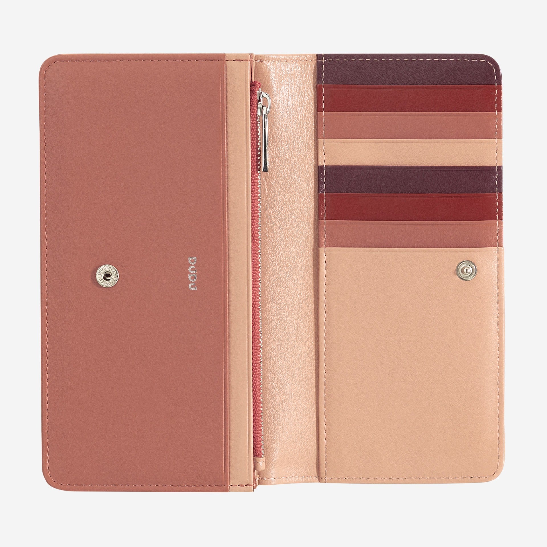 #colore_Rosa cipria, Blush rose, Rosa rubor, Пастельный розовый, Rose poudré, Puder rosa, Blozende roos, Blush rose