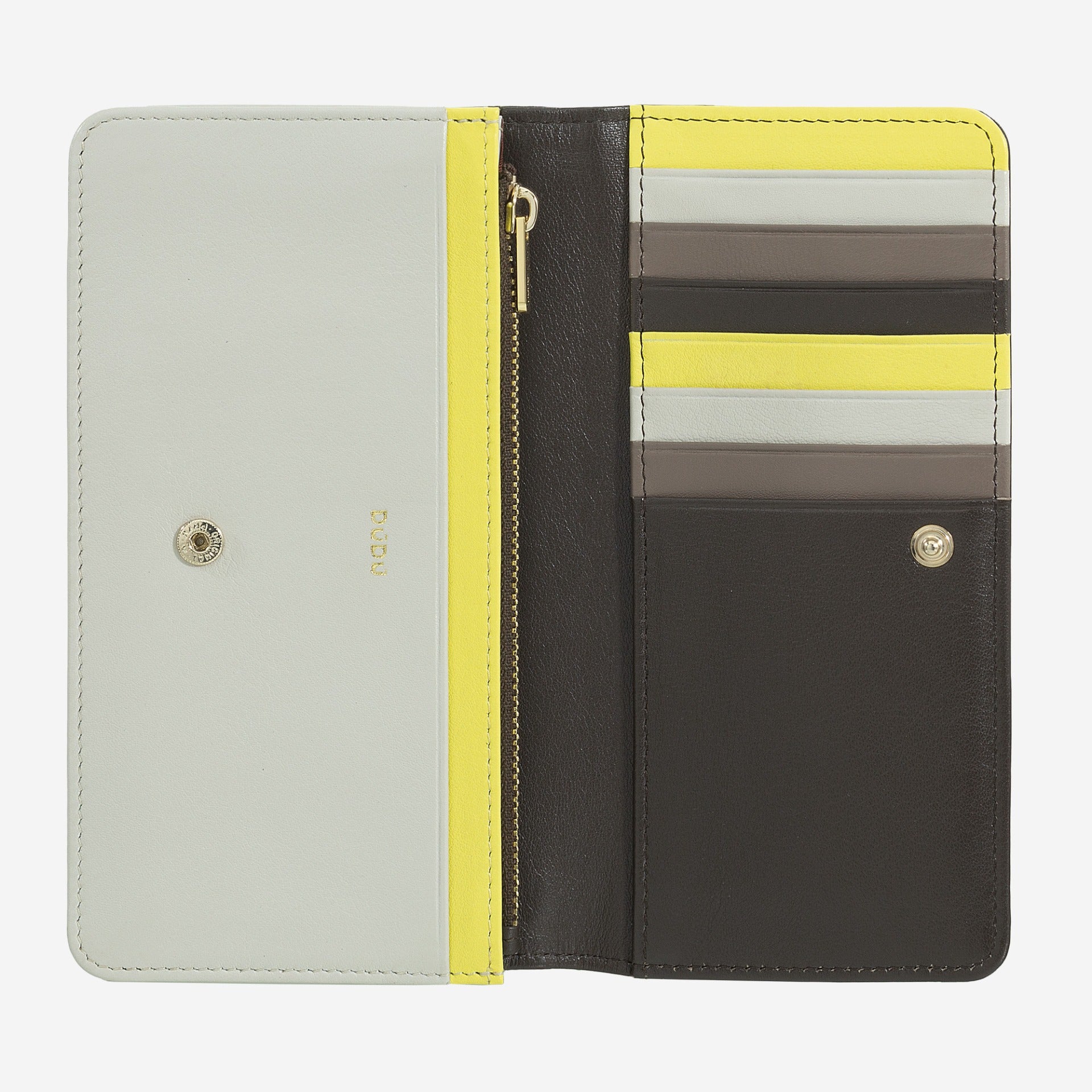 #colore_Coffee brown, Coffee brown, Coffee brown, Шоколад, Coffee brown, Coffee brown, Coffee brown, Coffee brown