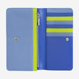 #colore_Fiordaliso, Cornflower blue, Aciano, Васильковый, Bleuet, Kornblume, Korenbloem, Cornflower blue